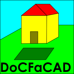SCARICA CARTIGLIO DOCFA